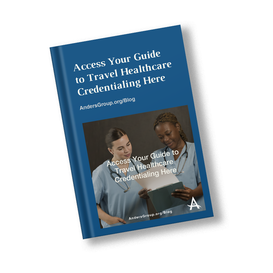 Book_HealthcareCredentialing