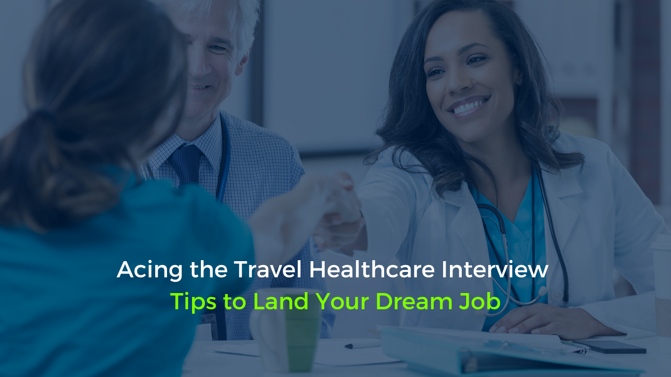 https://22451819.fs1.hubspotusercontent-na1.net/hubfs/22451819/Acing%20the%20Travel%20Healthcare%20Interview.png