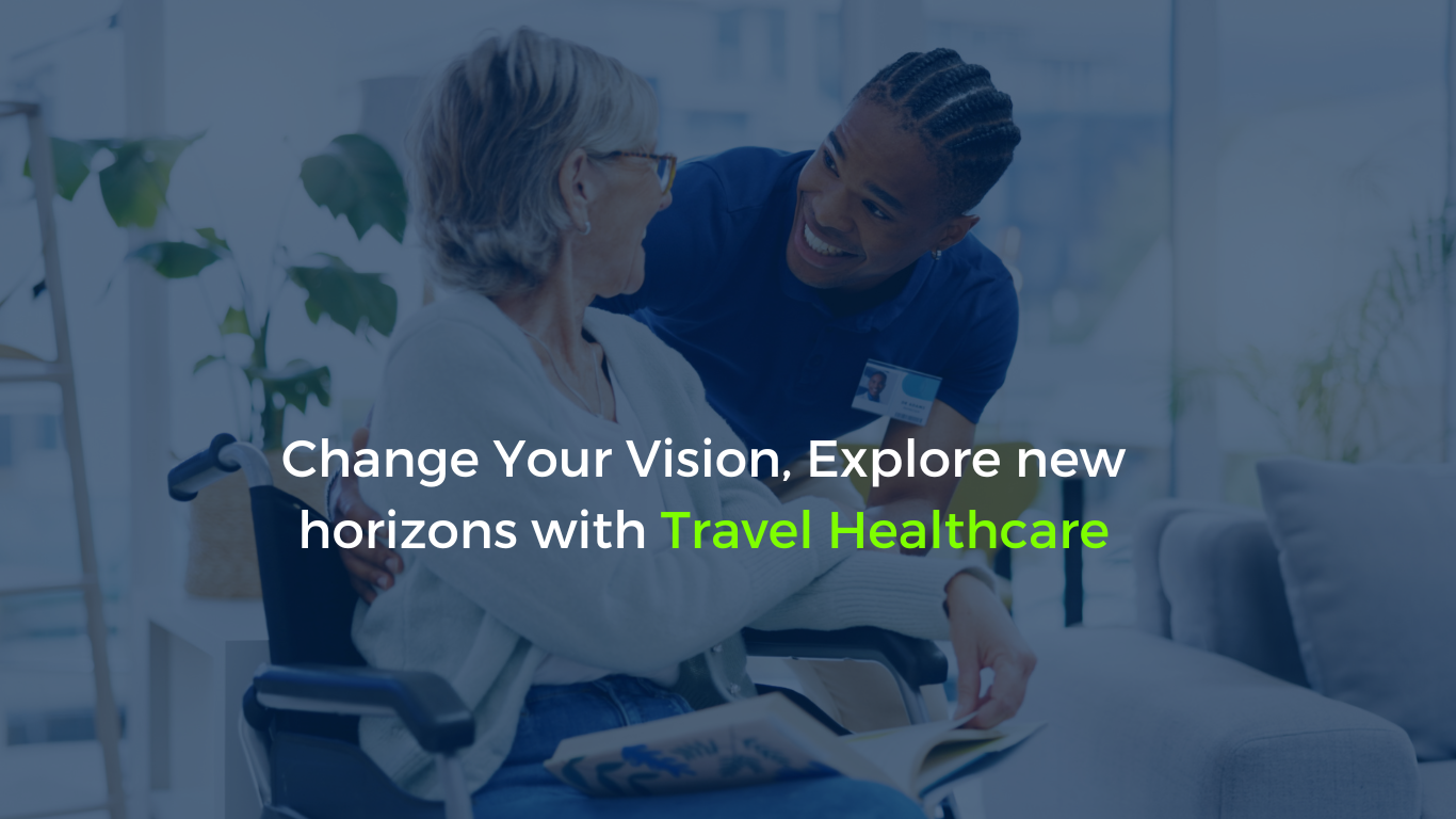 https://22451819.fs1.hubspotusercontent-na1.net/hubfs/22451819/Change%20Your%20Vision%2c%20Explore%20new%20horizons%20with%20Travel%20Healthcare.png