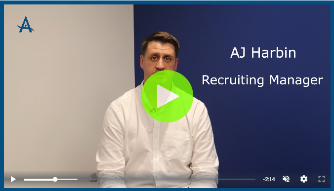 aj-harbin-travel-recruiter