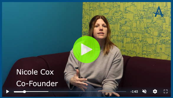 nicole-cox-cofounder-therapy-mentorship