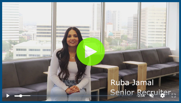 ruba-jamal-travel-recruiter