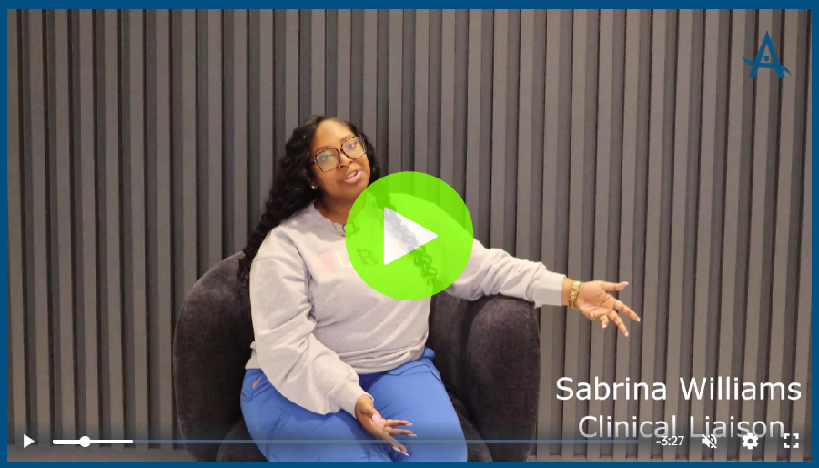 sabrina-williams-anders-clinical-liaison